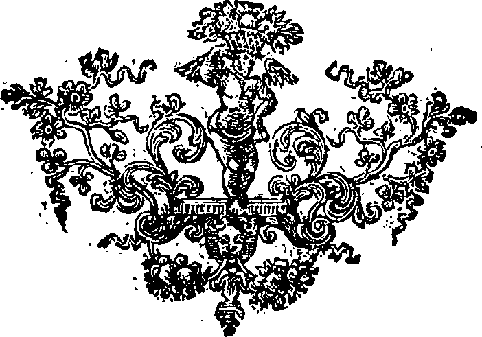 099/099050030001020_0.png