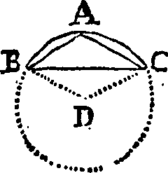 099/099050030001120_0.png