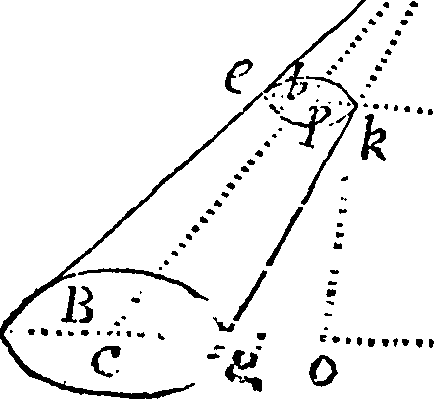 099/099050030001160_0.png