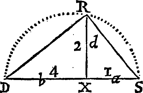 099/099050030001180_0.png