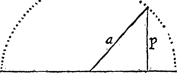 099/099050030001220_0.png