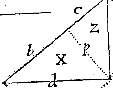 099/099050030001230_0.png