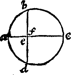 099/099050030001300_0.png