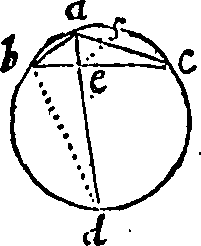 099/099050030001320_0.png