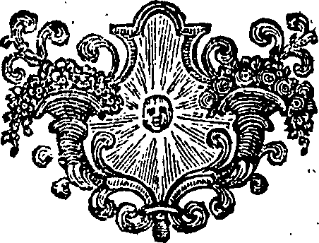 099/099050030001360_0.png