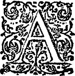 099/099050030001370_0.png