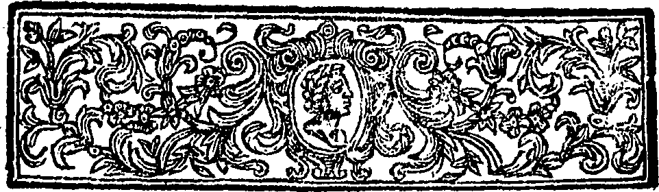 099/099050030001370_1.png