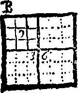 099/099050030001400_0.png