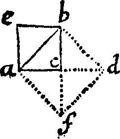 099/099050030001460_0.png