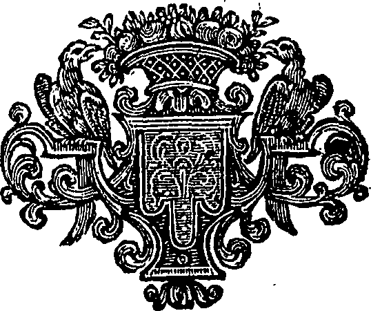 099/099050030001500_0.png