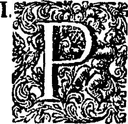 099/099050030001510_0.png