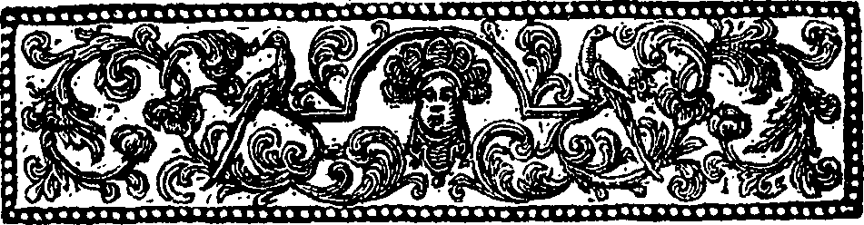099/099050030001510_2.png