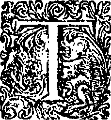 099/099050030001630_0.png