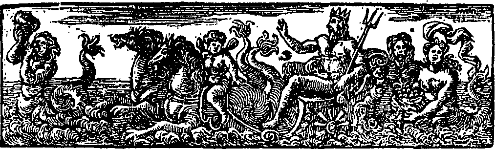 099/099050030001630_1.png