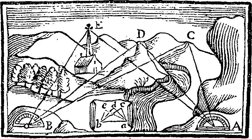 099/099050030001720_0.png