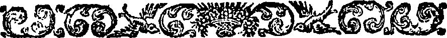 099/099050030001730_0.png