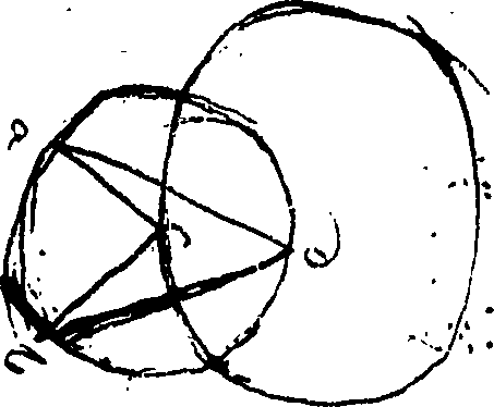 099/099050030001770_0.png