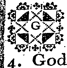 099/099060150000180_1.png