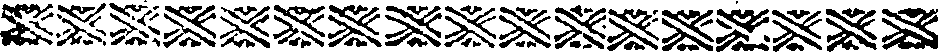 099/099060150000190_0.png