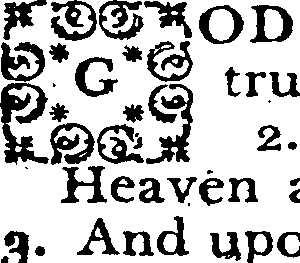099/099060150000430_0.png