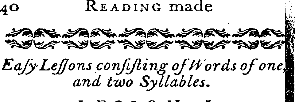099/099060150000430_1.png