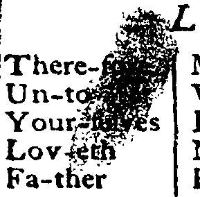 099/099060150000440_0.png