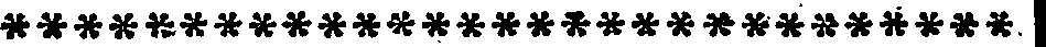 099/099060150000450_0.png