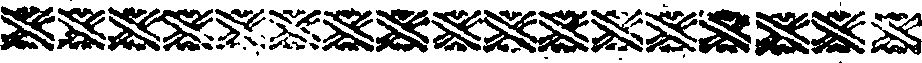 099/099060150000460_0.png