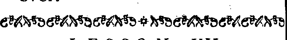 099/099060150000510_0.png