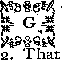 099/099060150000580_0.png
