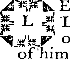 099/099060150000630_0.png
