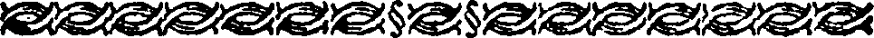 099/099060150000680_0.png