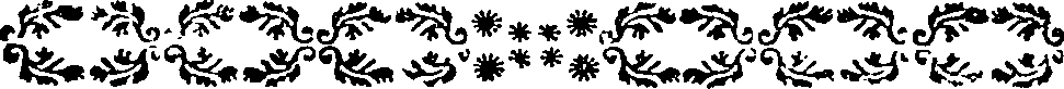 099/099060150000750_0.png