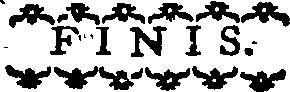 099/099060150000980_0.png