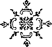 099/099080020100490_0.png