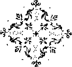 099/099080020100560_0.png
