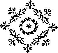 099/099080020100590_0.png
