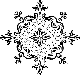 099/099080020100670_0.png