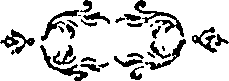 099/099080020100790_0.png