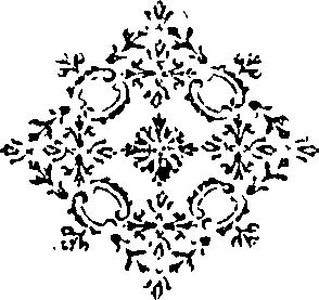 099/099080020100950_0.png