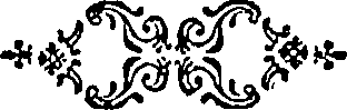 099/099080020101070_0.png