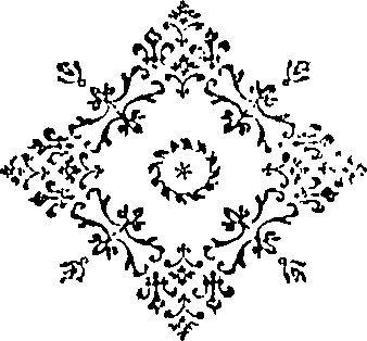 099/099080020101140_0.png