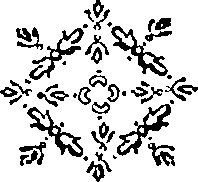 099/099080020101200_0.png