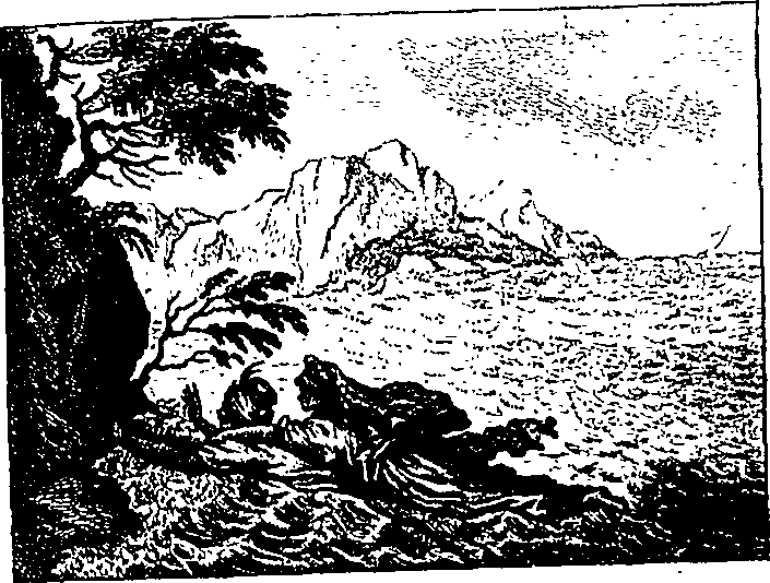 099/099080020101210_0.png