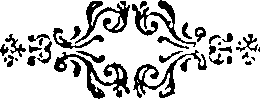 099/099080020101520_0.png