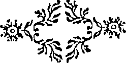 099/099080020101720_0.png