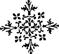 099/099080020102060_0.png