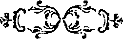 099/099080020102210_0.png