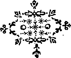 099/099080020102430_0.png