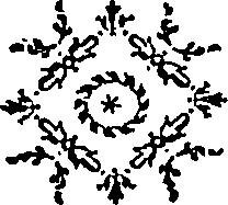 099/099080020102470_0.png